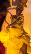 images/Reportage/Reportage (12).jpg